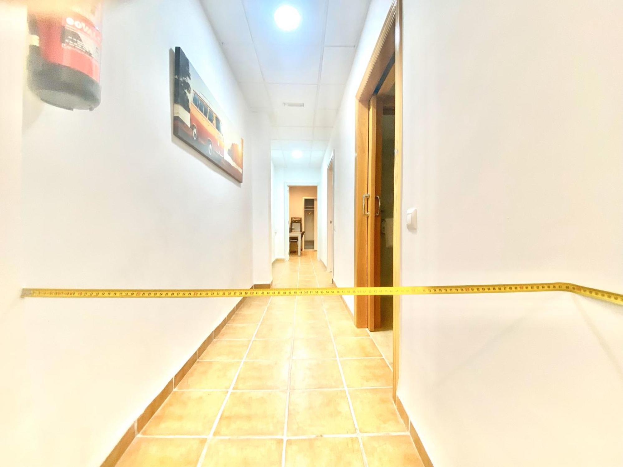 Appartement Lovely Near & Science *