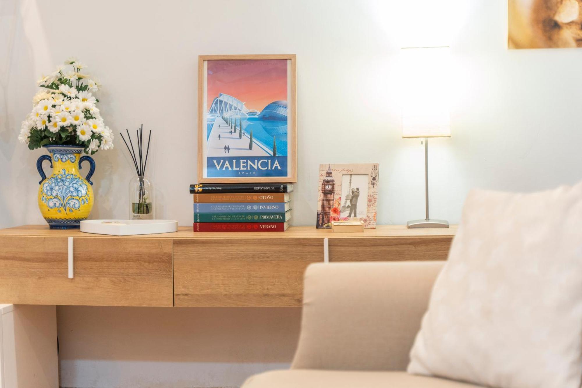 Appartement Lovely Near & Science *