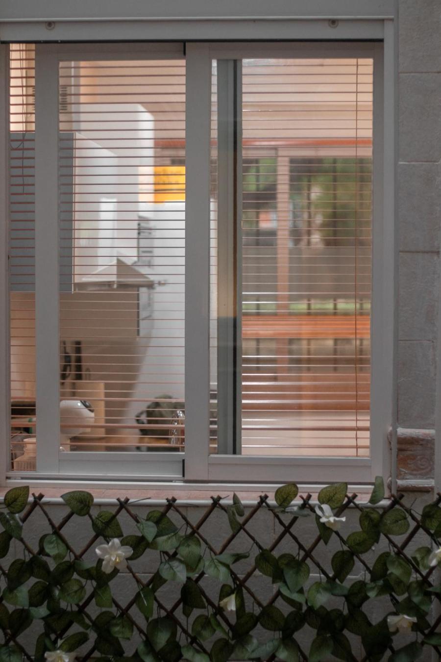 Lovely Near & Science Appartement Valencia