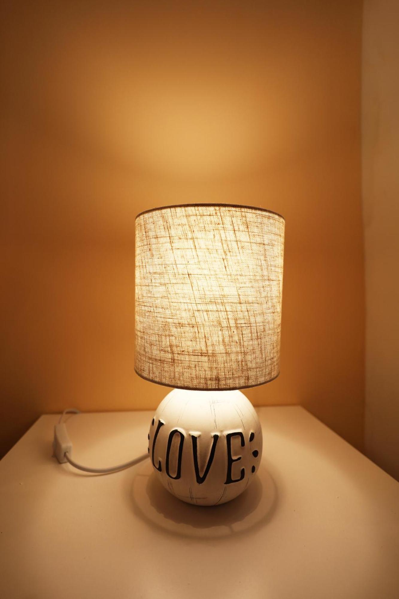 Appartement Lovely Near & Science Valencia